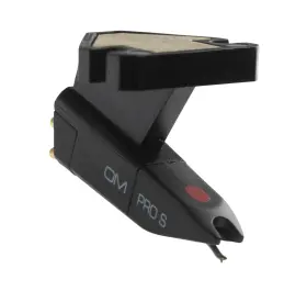 Ortofon 269692749634 Om Pro S Dj Cartridge
