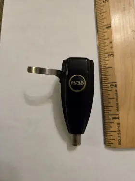 620511 Ortofon Vintage Spu Ge Mc Cartridge Made In Denmark See All Pics And Descript