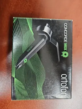 Ortofon 705796013610 Concorde Mk2 Mix Single Cartridge