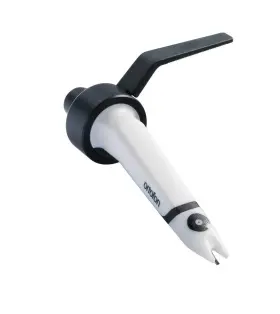 Ortofon 705796013672 Concorde Mk2 Scratch Single Cartridge