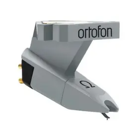 Ortofon 705796013788 Omega 1e Moving Magnet Cartridge -open Box