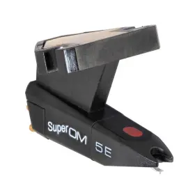 Ortofon 705796013849 Super Om 5e Moving Magnet Dj Cartridge