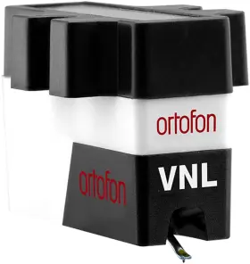 Ortofon 705796013887 Vnl Introduction Pack Cartridge With 3 Styli