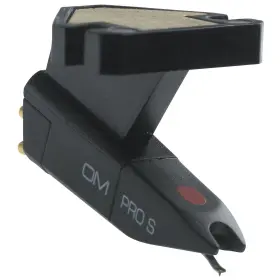 Ortofon 705796020779 Om Pro S Dj Cartridge