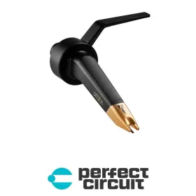Ortofon 705796031737 Concorde Elite Single Cartridge Dj Hifi - New Perfect Circuit