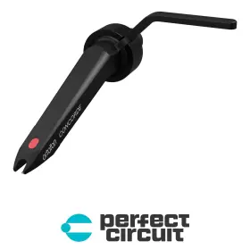 Ortofon 705796031836 Concorde 5e Single Cartridge Dj / Hi-fi - New Perfect Circuit