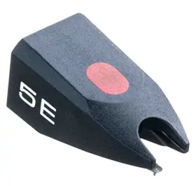 Om-5e Ortofon 705796130027 Stylus 5e Replacement For