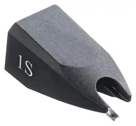 Om-1s Ortofon 705796130171 Stylus 1s Replacement For