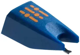 Ortofon 705796141016 Dj Concorde Mk Ii Replacement Stylus