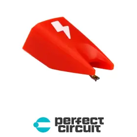 Ortofon 705796141023 Concorde Mkii Digital Stylus Dj - New Perfect Circuit