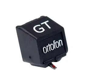 Ortofon 705796150100 Gt Replacement Dj Stylus