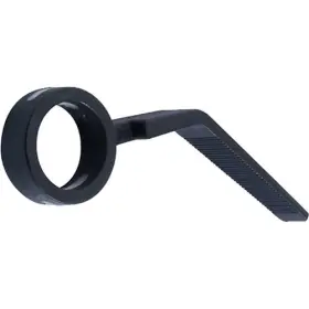 Ortofon 705796320244 Cc Mkii Fingerlift For Concord Cartridges Black
