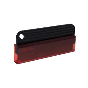 Ortofon 705796460148 Record Brush