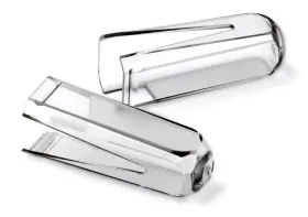 Ortofon 705796460537 Om/cc Stylus Cover Pair