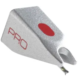 Ortofon B0000ws5fu Pro Replacement Stylus Rs007sl