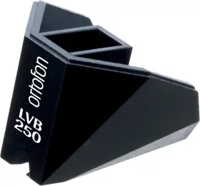 Om1s Ortofon Replacement Stylus 2m Black Lvb 250