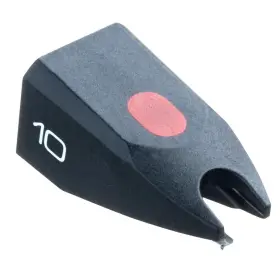 Stylus10 Ortofon Replacement Stylus 10