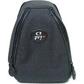 Occ10 Pentax 39185 Camera Case Forist Digital Slr Cameras