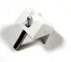 4330175485 Pfanstiehl Needle Stylus For Stanton 500.v3 D-1507 D1507al D-50 500el 820-d7al 4820-d7al