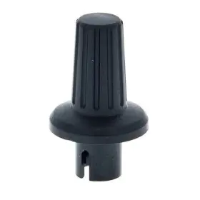 Daa1146 Pioneer Djm 600 Parameter Effects Time Knob Button Cap