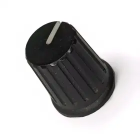 Daa1190 Pioneer Djm 300 500 600 3000 Balance Booth Headphone Eq Knob Button Cap