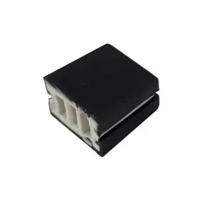 Djm-s11se Pioneer Dac3088 Dj Replacement Knob Cue Fader For Ddj-rev7 Djm-s11