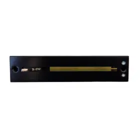 418-058-811 Pioneer Dj 418058811 Channel Fader For Djms5 Djms7