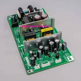 Pioneer Dj 652069774448 Sw Power Supply Djm-v10 - Dwr1581 Sub Dwr1549