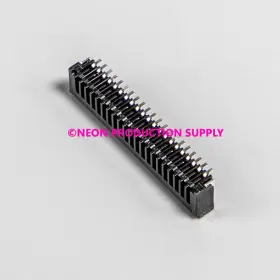 Pioneer Dj 652069782498 Ffc Ribbon Cable Smd Connector Sub Vkn1425 1 Piece - Gxa1437