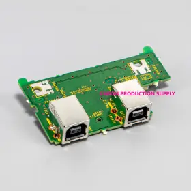 Pioneer Dj 652069788094 Usbb Assy Djm-900nxs2 - Dwx3711