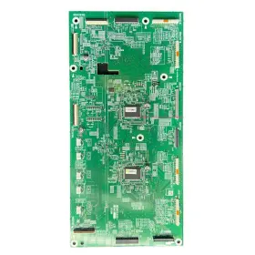 Pioneer Dj 652069789480 Ucom Assy Xdj-xz - Dwx4296
