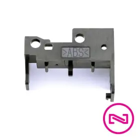 Dnk5309 Pioneer Dj 661317877060 Sd Card Holder -