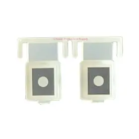 Dac3279 Pioneer Dj 661317879392 Button -