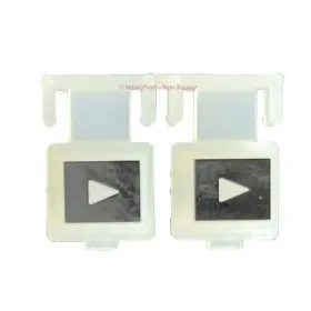 Dac3280 Pioneer Dj 661317879408 Button -