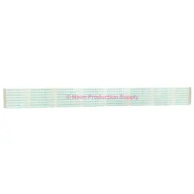 Ddd1776 Pioneer Dj 661317879736 Flexible Ribbon Cable -