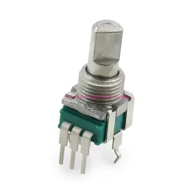 Dcs1117 Pioneer Dj 661317880190 Variable Resistor -