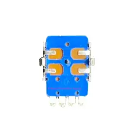 Dcs1121 Pioneer Dj 661317880206 Variable Resistor -