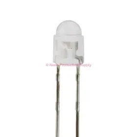 Pioneer Dj 661317880770 Led - Slr343ec4t Lmn