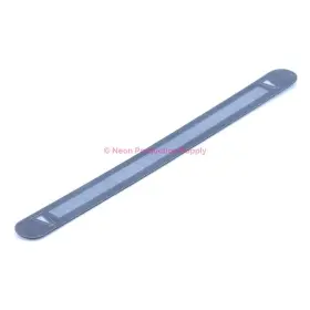 Pioneer Dj 661317881173 Cdc Insulating Spacer - Dec3395
