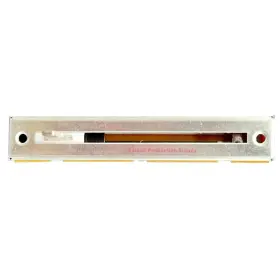 Pioneer Dj 661317881203 Slide Variable Resistor Ddj-sx2 - 418-s1mk2-725a