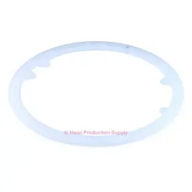 Dnk5233 Pioneer Dj 661317881517 Sw Ring -
