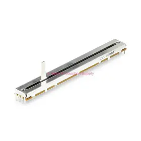 Pioneer Dj 661317882927 Variable Resistor - 418-s1-695-ha