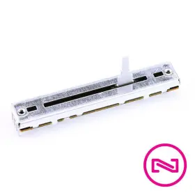 Pioneer Dj 661317883009 Crossfader Variable Resistor - Dcv1006
