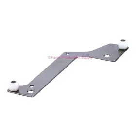 Pioneer Dj 661317883047 Jog Stay Guide - Dxb2133