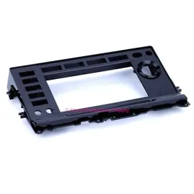 Pioneer Dj 661317883139 Indicating Panel - Dnk6037