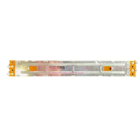 Pioneer Dj 661317883214 Variable Resistor - Dcv1033
