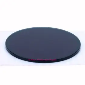 Pioneer Dj 661317883269 Jog Panel - Dah2609