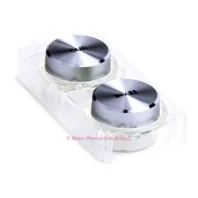 Pioneer Dj 661317883313 Play / Cue Button - Dxb2170