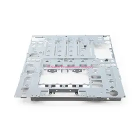 Pioneer Dj 661317883375 Usb Lid Stay - Dnd1308