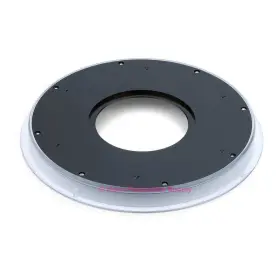 Pioneer Dj 661317883399 Jog Dial - Dxa2159